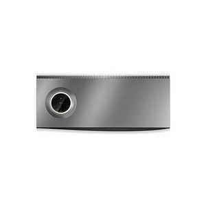 Naim (5 фото из 6)