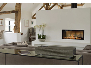 Naim (6 фото из 6)