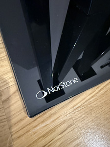 NorStone. (высота 720 мм) (1 фото из 3)