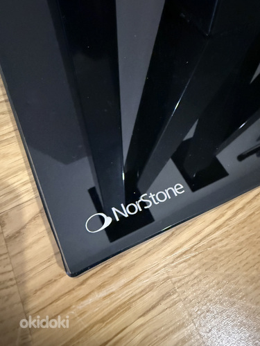 NorStone. (высота 720 мм)