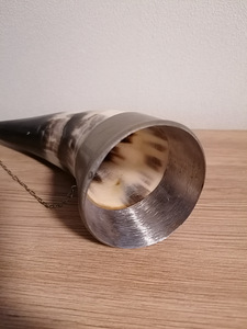 Vintage suveniiride küllusesarve ENSV aegadest (6 foto / 8)