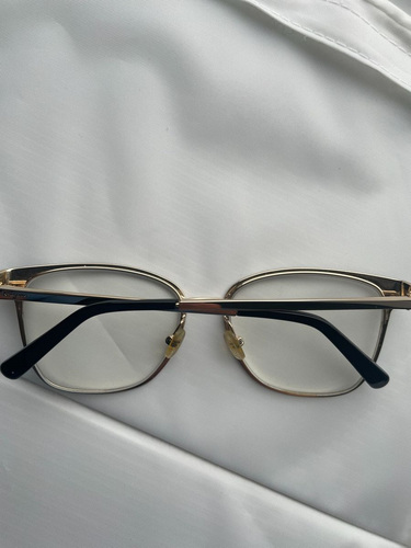 Salvatore Ferragamo prillid