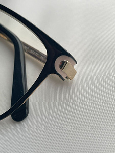 Salvatore Ferragamo prillid (3 foto / 6)