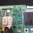 Samsung PS50C450B1W, PS50C433A4W, teler plokkide kaupa (foto #1)