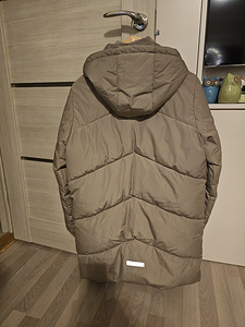 Talvemantlid 146-154 (2 foto / 3)