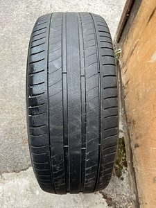225/50/18 suverehvid (2 foto / 5)