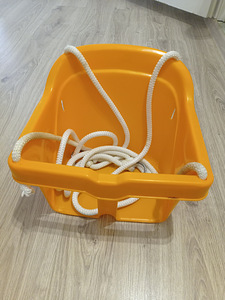 Laste kiik (1 foto / 1)