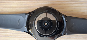 Nutikell Samsung Galaxy Watch 4 (2 foto / 4)