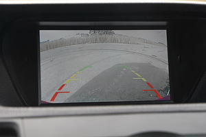 Honda Accord 2008 2.0 115kw (7 foto / 8)