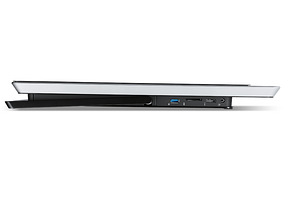 Acer aspire u5-620 2tb i5 8gb display multi touch (3 foto / 9)
