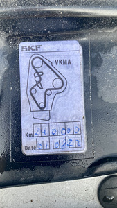 Volvo s60 2002 manual (8 foto / 9)