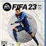 FIFA 23 ps5 (фото #1)
