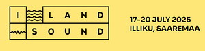 Ilandsound piletid + caravaniparkla (1 foto / 1)