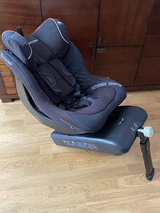 Turvatool Concord Ultimax 3 (2 foto / 3)