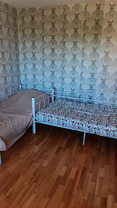Järveotsa tee 21, Haabersti, Tallinn, Harjumaa (18 foto / 21)