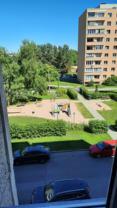 Järveotsa tee 21, Haabersti, Tallinn, Harjumaa (20 foto / 21)