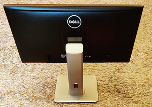 DELL U2414Hb FullHD Monitor (2 foto / 5)