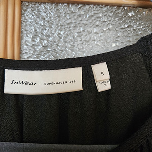 Kleit InWear s (2 foto / 2)