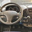 Автодом Fiat McLouis 2005 (фото #3)