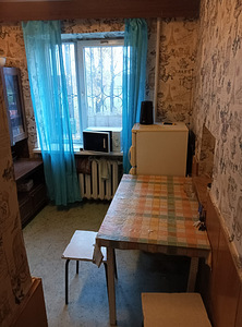 Sinivoore tn, Järve, Kohtla-Järve, Ida-Virumaa (1 фото из 7)