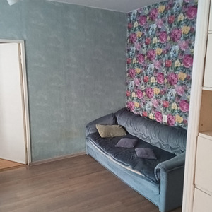 Uus tn, Järve, Kohtla-Järve, Ida-Virumaa (10 foto / 13)