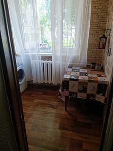 Кохтла ярве аренда (4 фото из 8)