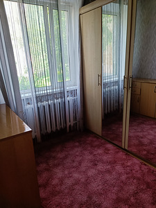 Кохтла ярве аренда (6 фото из 8)