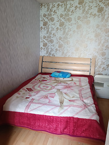Кохтла ярве аренда (7 фото из 8)