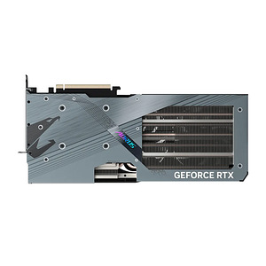 AORUS GeForce RTX™ 4070 Ti MASTER (5 foto / 7)