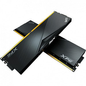 ADATA DDR5 - 64GB - 6000 - CL30 (2 foto / 2)