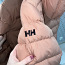 Куртка HH, размер M (фото #5)