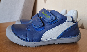 Uued Dd step ketsid suurus 29