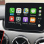 Mercedes Benz CarPlay Android Auto Liides Moodul (foto #1)