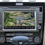 Volkswagen Skoda SEAT RNS 510 810 Navi GPS DVD карта 2019 (фото #3)
