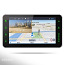 1din android autoraadio dvd navigatsioon gps multimeedia (foto #3)