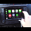 VW Volkswagen OEM MIB2 6.5″ raadio CarPlay Android Auto (фото #2)