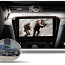 VW Volkswagen Passat B8 Android Navi Raadio GPS Multimeedia (фото #2)