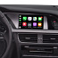 Audi CarPlay Android Auto A1 A3 A4 A5 A6 A7 A8 Q5 Q7 (foto #2)