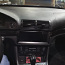 BMW Android Raadio GPS Navi E39 E38 E46 E53 X5 E90 (foto #4)