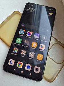 Mi 11 lite 5G (1 фото из 2)