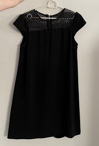 Kleit Zara L (2 foto / 2)