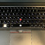 Lenovo Thinkpad t450 (foto #4)