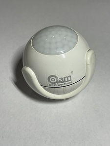 Neo Coolcam liikumisandur z-wave (1 foto / 1)