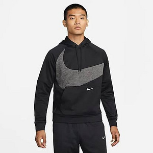 Nike Therma-Fit meeste pusa L - pigem M kandjale (1 foto / 1)