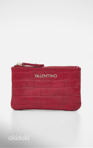 Valentino rahakott (foto #1)