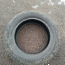 Naelrehvid Bridgestone blizzak 185 65R15 mustrit 8mm (foto #3)