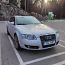 Audi a6 c6 3.0tdi 165kw, KIIRMÜÜK 3000 (foto #1)