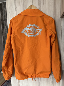 Dickies jope/jacket/куртка (2 фото из 2)