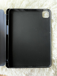 iPad Dux Ducis чехол/кейс 10.9” (2 фото из 3)