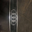 Audi A4 B5 iluvõre (foto #1)